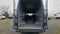 2026 Mercedes-Benz Sprinter Cargo Van 3500XD High Roof I4 Diesel HO 170" Extended RWD