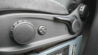 2026 Mercedes-Benz Sprinter Cargo Van 3500XD High Roof I4 Diesel HO 170" Extended RWD