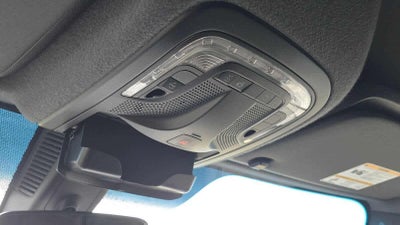 2026 Mercedes-Benz Sprinter Cargo Van 3500XD High Roof I4 Diesel HO 170" Extended RWD