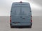 2026 Mercedes-Benz Sprinter Cargo Van 3500XD High Roof I4 Diesel HO 170" Extended RWD