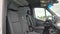 2024 Mercedes-Benz Sprinter Cargo Van 4500 Standard Roof I4 Diesel HO 144 RWD