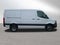 2024 Mercedes-Benz Sprinter Cargo Van 4500 Standard Roof I4 Diesel HO 144 RWD