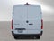 2024 Mercedes-Benz Sprinter Cargo Van 4500 Standard Roof I4 Diesel HO 144 RWD
