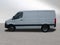 2024 Mercedes-Benz Sprinter Cargo Van 4500 Standard Roof I4 Diesel HO 144 RWD