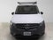 2022 Mercedes-Benz Metris Cargo Van Standard Roof 135 Wheelbase