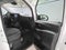 2022 Mercedes-Benz Metris Cargo Van Standard Roof 135 Wheelbase