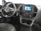 2022 Mercedes-Benz Metris Cargo Van Standard Roof 135 Wheelbase