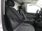 2022 Mercedes-Benz Metris Cargo Van Standard Roof 135 Wheelbase