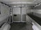 2022 Mercedes-Benz Metris Cargo Van Standard Roof 135 Wheelbase