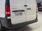 2022 Mercedes-Benz Metris Cargo Van Standard Roof 135 Wheelbase