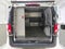 2022 Mercedes-Benz Metris Cargo Van Standard Roof 135 Wheelbase