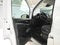 2022 Mercedes-Benz Metris Cargo Van Standard Roof 135 Wheelbase