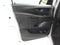 2022 Mercedes-Benz Metris Cargo Van Standard Roof 135 Wheelbase