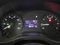 2022 Mercedes-Benz Metris Cargo Van Standard Roof 135 Wheelbase