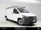 2022 Mercedes-Benz Metris Cargo Van Standard Roof 135 Wheelbase