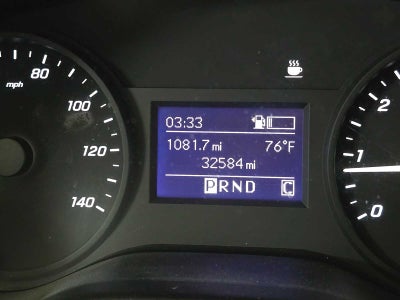 2022 Mercedes-Benz Metris Cargo Van Standard Roof 135 Wheelbase