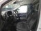 2022 Mercedes-Benz Metris Cargo Van Standard Roof 135 Wheelbase
