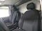 2022 Mercedes-Benz Metris Cargo Van Standard Roof 135 Wheelbase