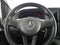 2022 Mercedes-Benz Metris Cargo Van Standard Roof 135 Wheelbase