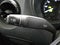 2022 Mercedes-Benz Metris Cargo Van Standard Roof 135 Wheelbase