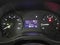 2022 Mercedes-Benz Metris Cargo Van Standard Roof 135 Wheelbase