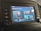 2022 Mercedes-Benz Metris Cargo Van Standard Roof 135 Wheelbase