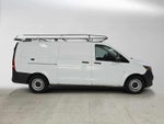 2022 Mercedes-Benz Metris Cargo Van Standard Roof 135 Wheelbase