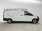 2022 Mercedes-Benz Metris Cargo Van Standard Roof 135 Wheelbase