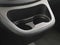 2022 Mercedes-Benz Metris Cargo Van Standard Roof 135 Wheelbase