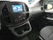 2022 Mercedes-Benz Metris Cargo Van Standard Roof 135 Wheelbase