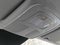 2022 Mercedes-Benz Metris Cargo Van Standard Roof 135 Wheelbase