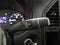 2022 Mercedes-Benz Metris Cargo Van Standard Roof 135 Wheelbase