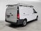 2022 Mercedes-Benz Metris Cargo Van Standard Roof 135 Wheelbase