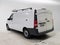 2022 Mercedes-Benz Metris Cargo Van Standard Roof 135 Wheelbase