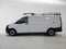 2022 Mercedes-Benz Metris Cargo Van Standard Roof 135 Wheelbase