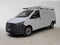 2022 Mercedes-Benz Metris Cargo Van Standard Roof 135 Wheelbase