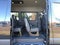 2025 Mercedes-Benz Sprinter Passenger Van 2500 Standard Roof I4 Diesel 144" RWD
