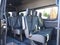 2025 Mercedes-Benz Sprinter Passenger Van 2500 Standard Roof I4 Diesel 144" RWD