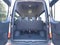 2025 Mercedes-Benz Sprinter Passenger Van 2500 Standard Roof I4 Diesel 144" RWD