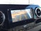 2025 Mercedes-Benz Sprinter Passenger Van 2500 Standard Roof I4 Diesel 144" RWD