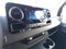 2025 Mercedes-Benz Sprinter Passenger Van 2500 Standard Roof I4 Diesel 144" RWD