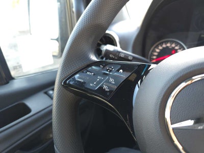 2025 Mercedes-Benz Sprinter Passenger Van 2500 Standard Roof I4 Diesel 144" RWD