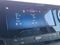 2025 Mercedes-Benz Sprinter Passenger Van 2500 Standard Roof I4 Diesel 144 RWD
