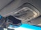 2025 Mercedes-Benz Sprinter Passenger Van 2500 Standard Roof I4 Diesel 144 RWD