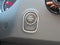 2025 Mercedes-Benz Sprinter Passenger Van 2500 Standard Roof I4 Diesel 144 RWD