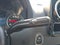 2025 Mercedes-Benz Sprinter Passenger Van 2500 Standard Roof I4 Diesel 144 RWD