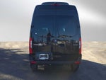 2025 Mercedes-Benz Sprinter Passenger Van 2500 Standard Roof I4 Diesel 144" RWD