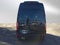 2025 Mercedes-Benz Sprinter Passenger Van 2500 Standard Roof I4 Diesel 144" RWD