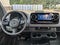 2025 Mercedes-Benz Sprinter Passenger Van 2500 Standard Roof I4 Diesel 144" RWD