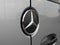 2025 Mercedes-Benz Sprinter Passenger Van 2500 Standard Roof I4 Diesel 144" RWD